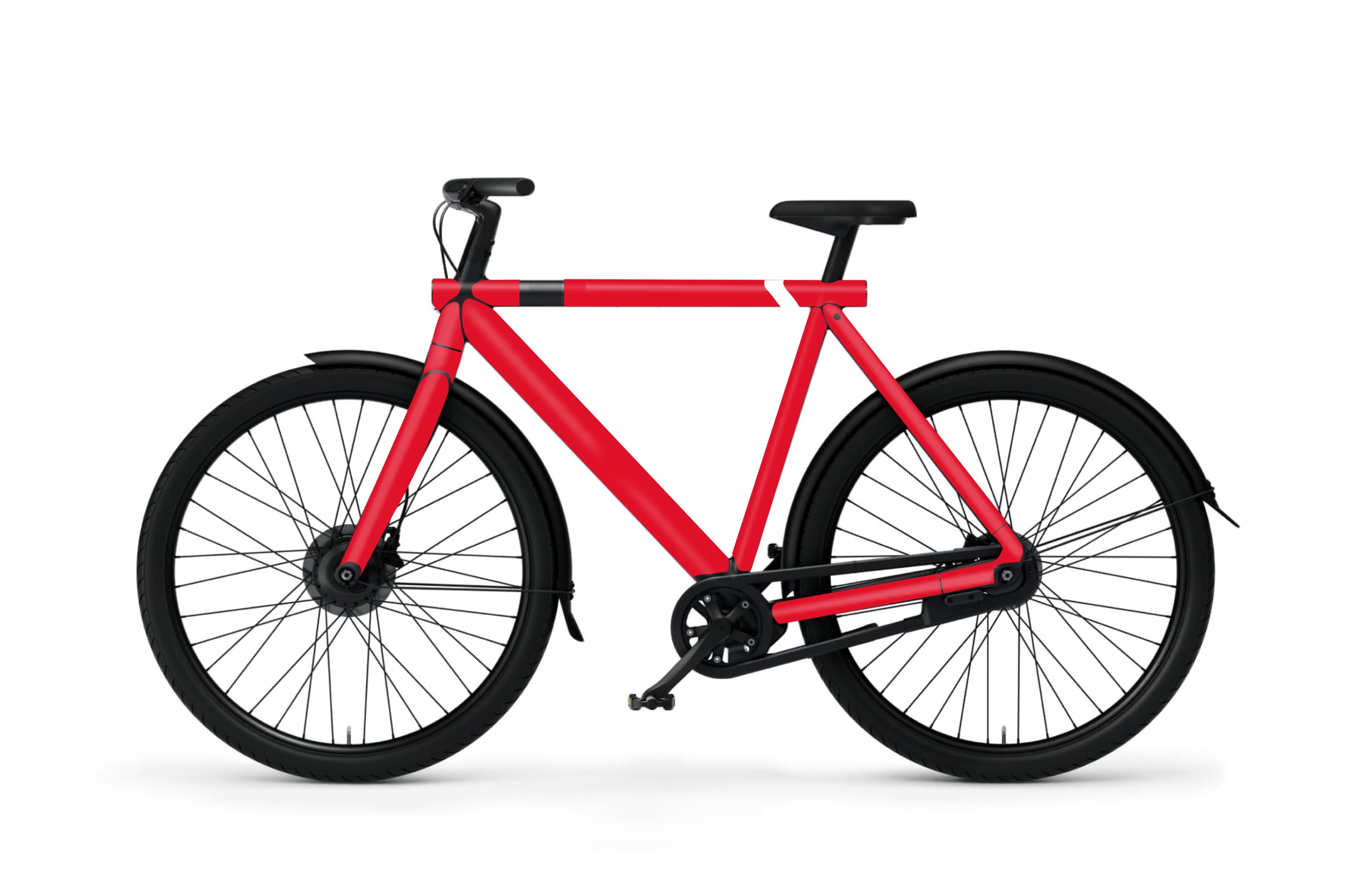 Vanmoof clearance s3 buy